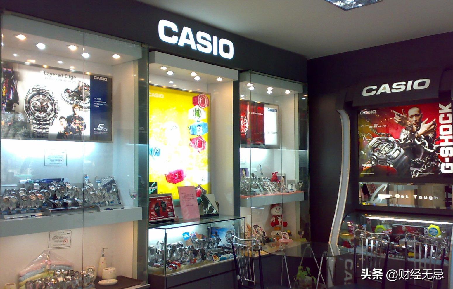 缁忛攢鍟嗗崱瑗挎鎵嬭〃,缁忛攢鍟嗚嚧鍑藉弽鏄犲崱瑗挎娑夊珜鍨勬柇