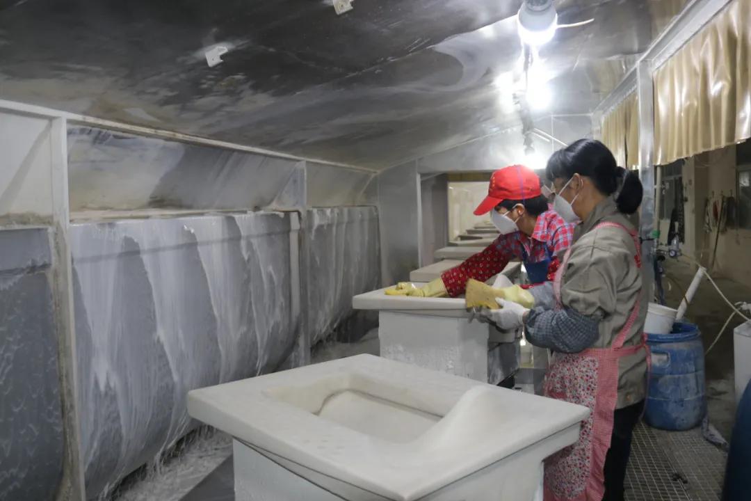 订单已经排到年底,订单排到2027年是哪家企业