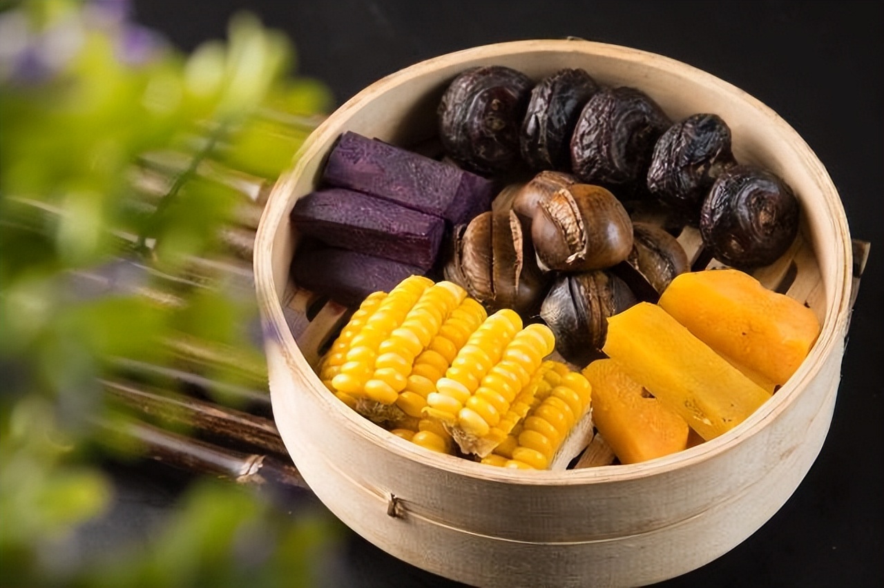 60至70岁血糖7.2吃药能到正常吗,50至60岁餐后2小时血糖8.7正常吗