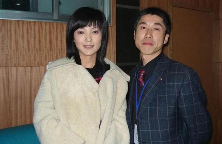 哈尔滨富豪逃犯沈俊林,东北逃犯沈俊林逃亡15年