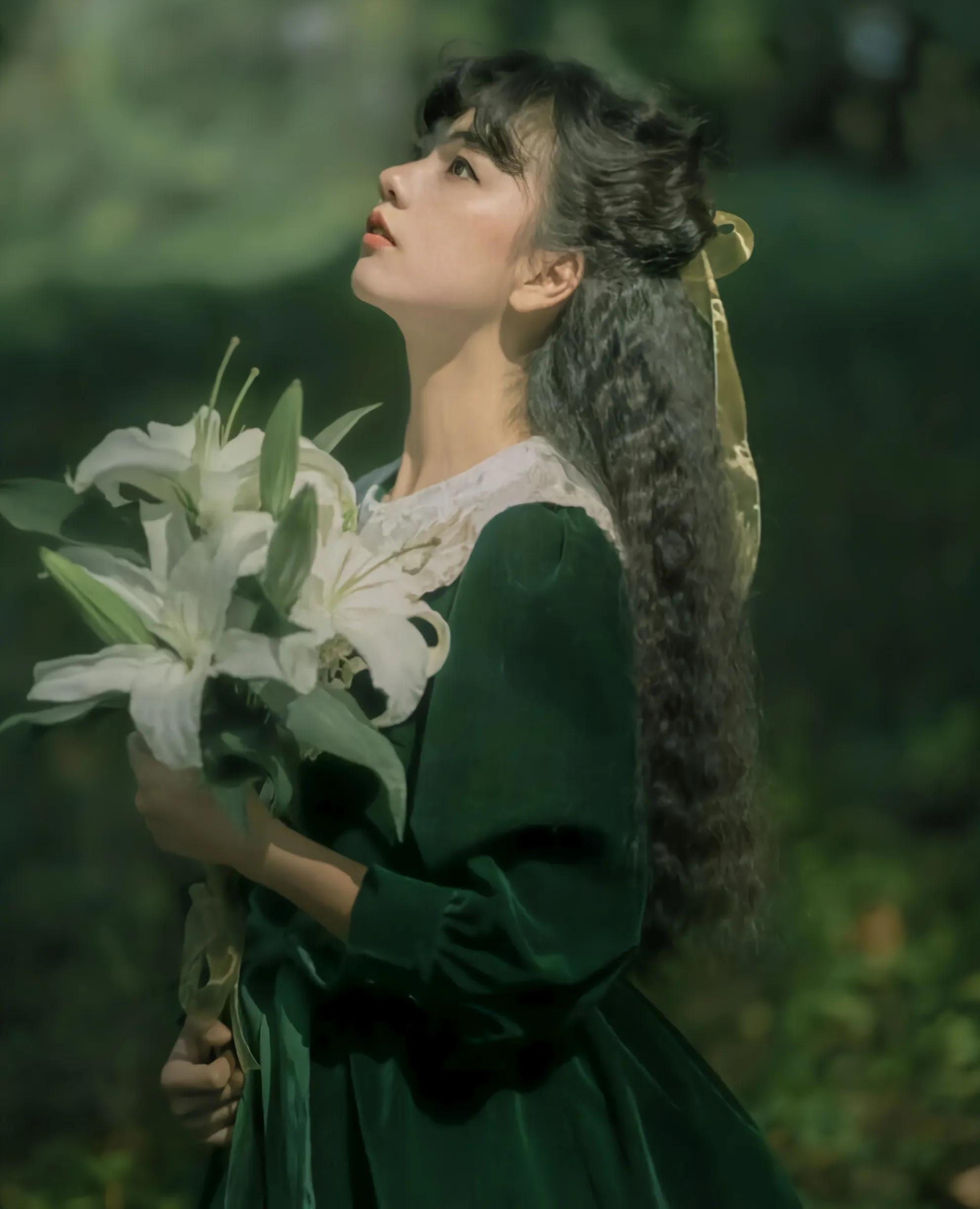 下班后怎么提高时间利用,如何高效利用下班后的时间