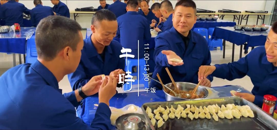 超燃最正常的小蓝攻略,超燃竞技小蓝攻略