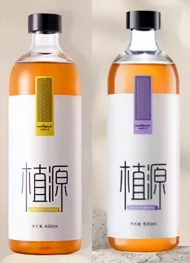 化妆品监督抽检工作规范视频,化妆品监督抽检项目分析报告