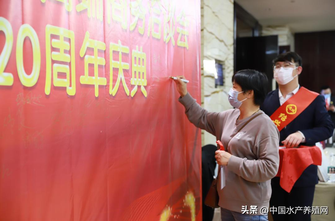 通威10000亿订单,通威股份获千亿订单