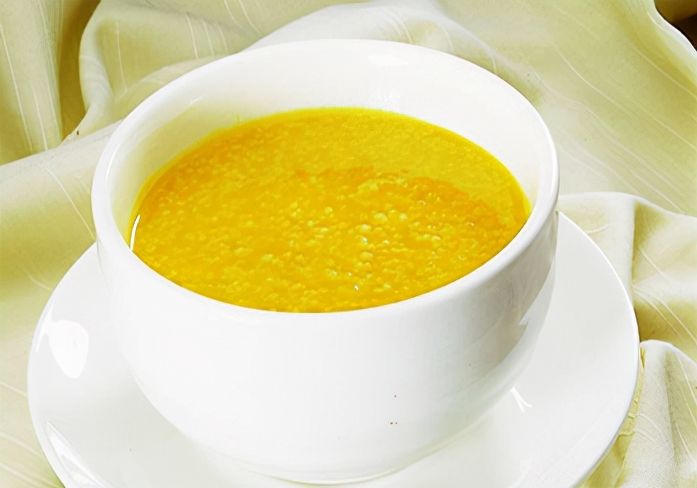 泰迪狗狗口臭用什么最见效,老年狗狗嘴臭最好解决办法