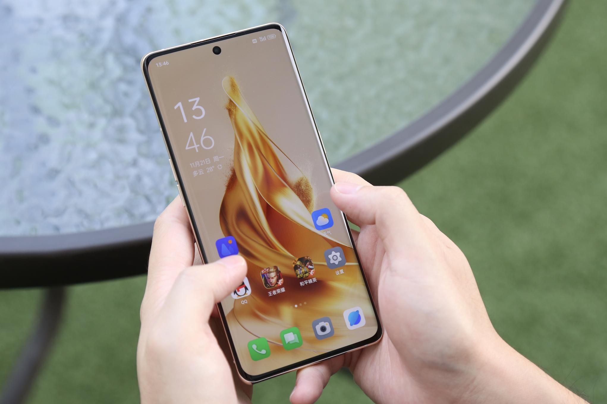 16+256gb内存的手机,16+256gb手机内存够用吗