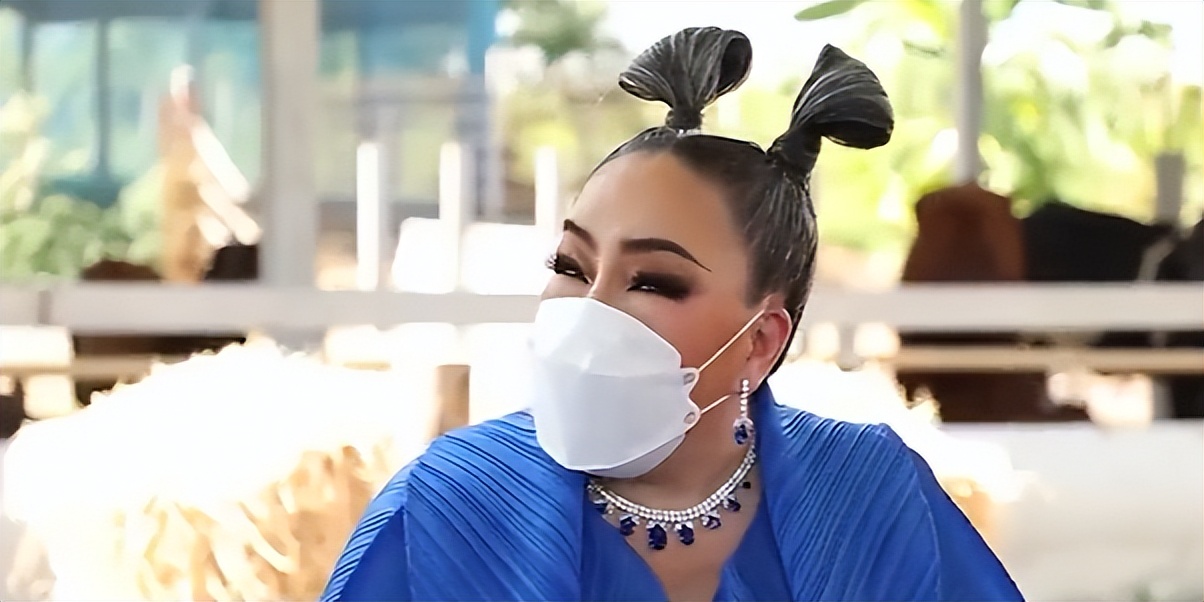 60岁富婆公开征婚要求,60岁富婆征婚6万人报名