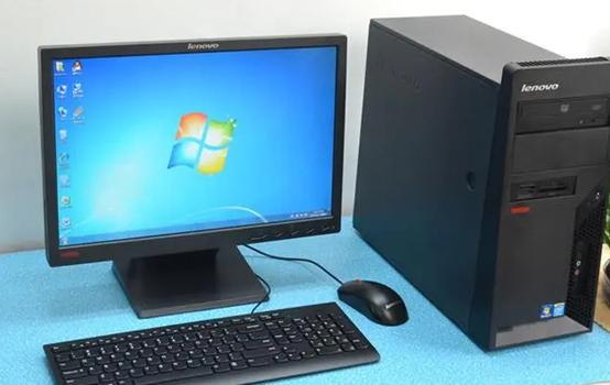 电脑运行太慢了太卡了怎么办,更新完的电脑太卡如何优化加速