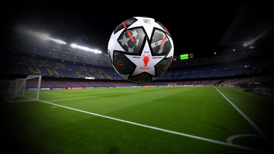 足球赛事对阵图,足球赛事推荐拉瓦勒vs昂热