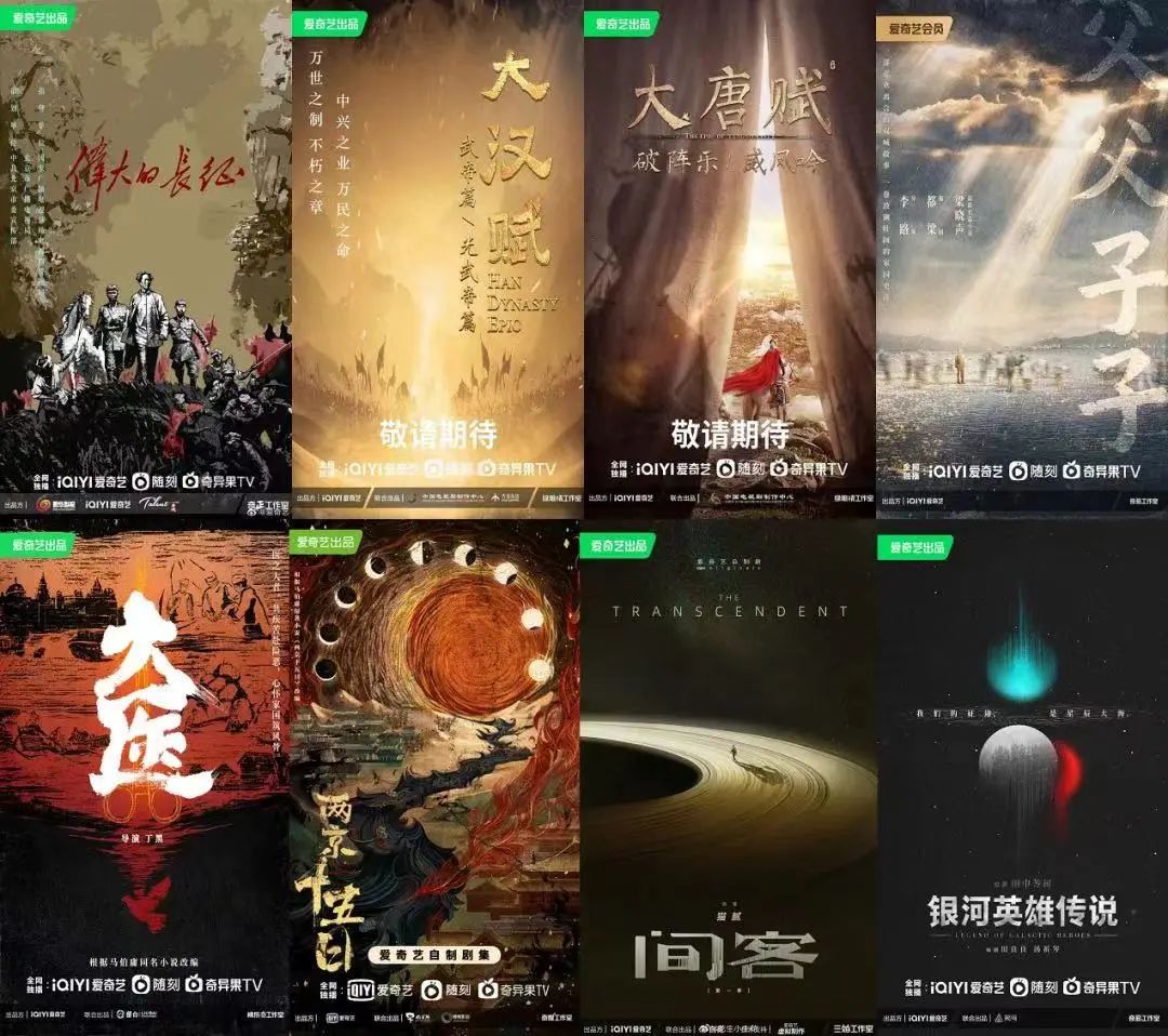 2023年底经济趋势分析,2023各季度预测