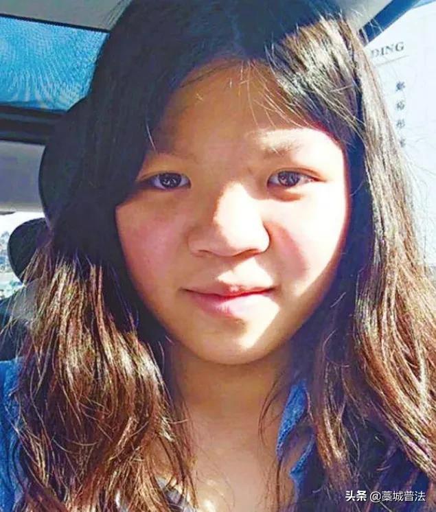 香港教授车内放两个瑜伽球,香港教授在车里放瑜伽球