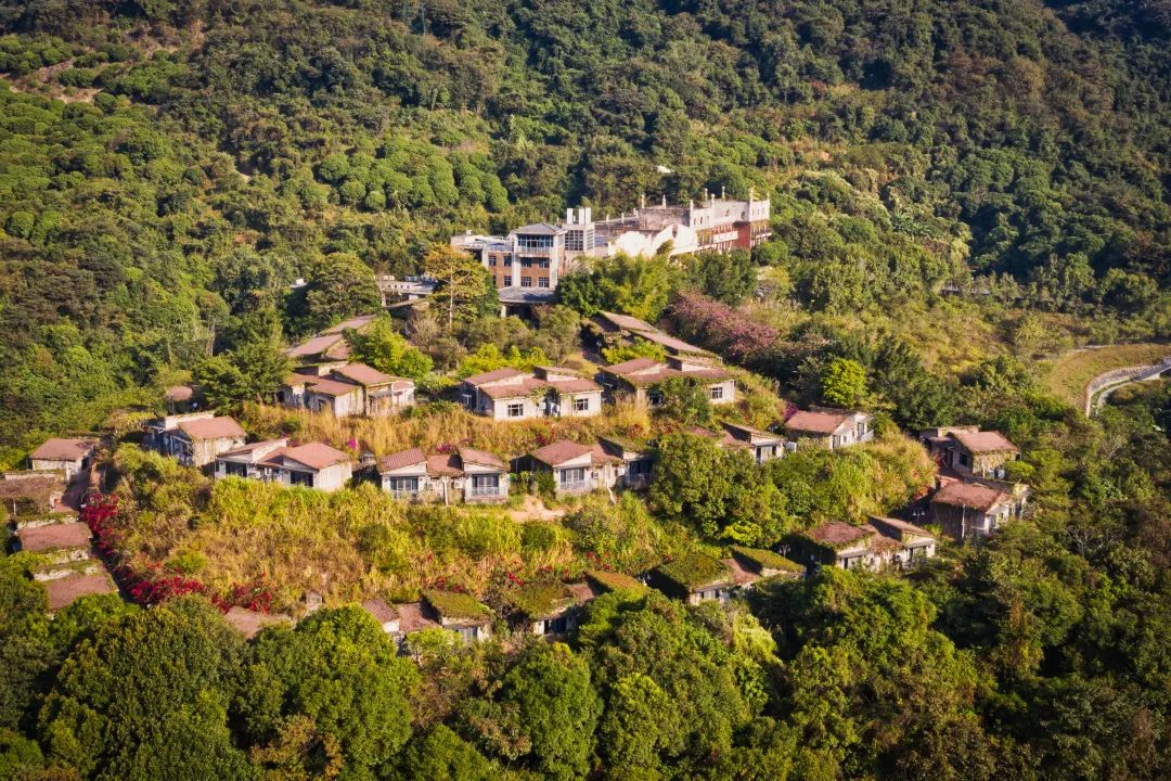 从化温泉度假村推荐,从化浪漫温泉主题乐园