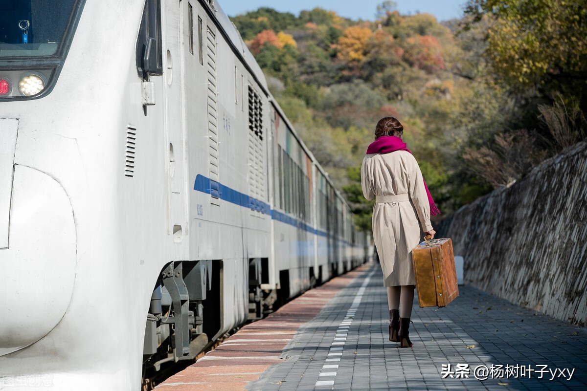 微小说女保姆与男雇主的情缘,微小说女保姆与男雇主的情缘下集