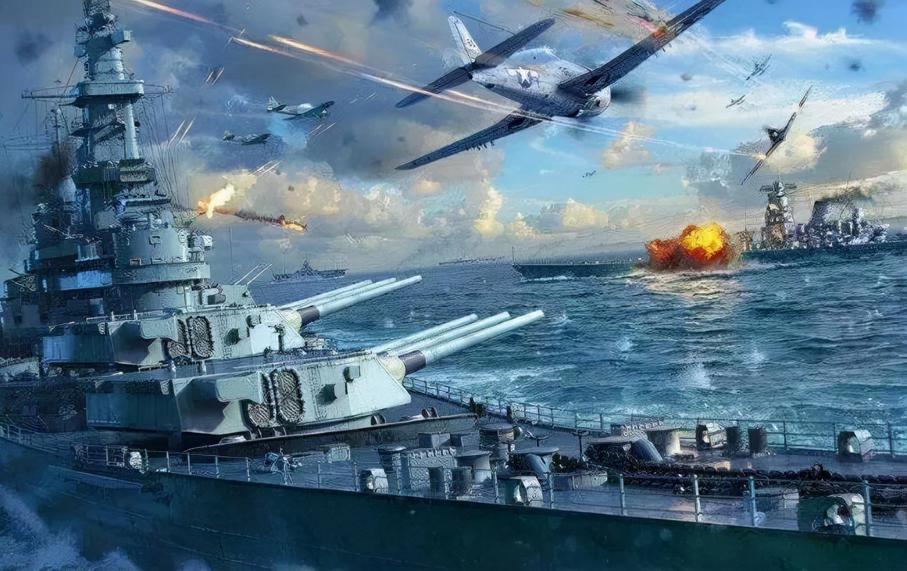 二战时期中国远征军的装备和伙食,二战中国远征军真实事件