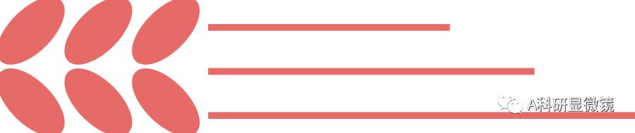 肠道菌群研究成功案例,肠道菌群16s测序结果如何看