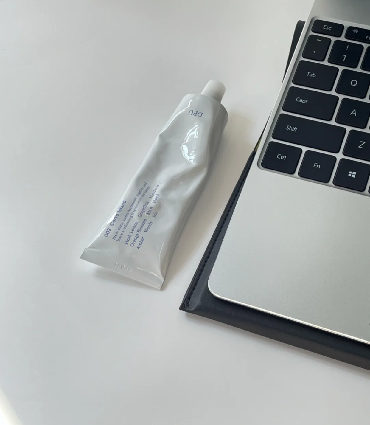 冬季女士护手霜推荐学生党,冬季护手霜可爱