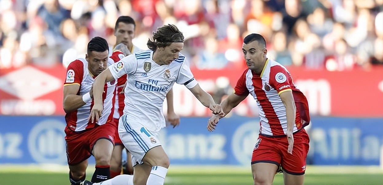 巴列卡诺vs皇马分析预测,巴列卡诺vs皇马历史比分