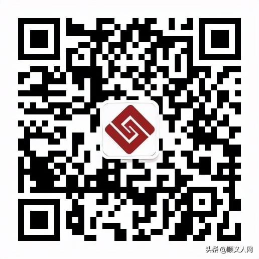 相伴三十年感悟,相伴三十年寄语