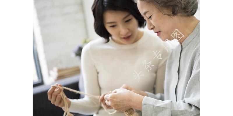 女人难受的时候男人会怎么安慰,女人难受的时候如何安慰