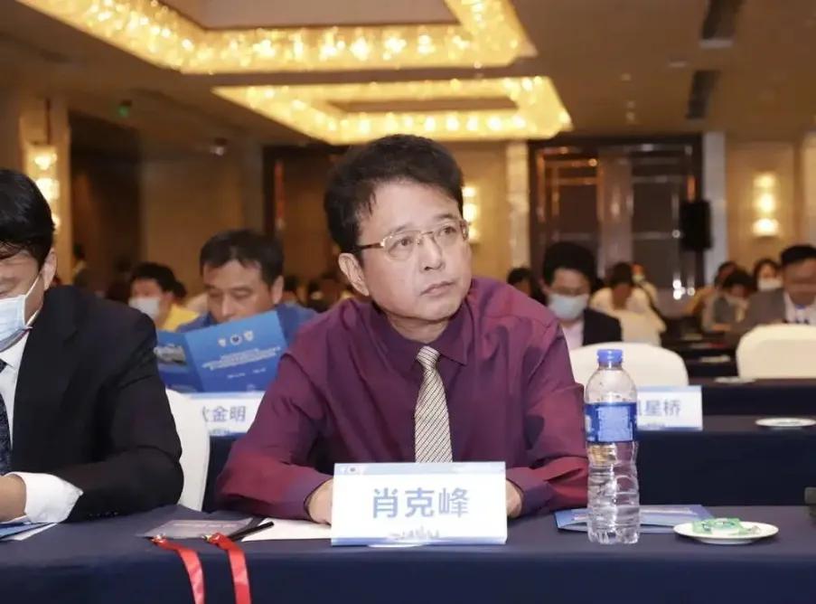 深圳市人民医院外科主任是谁,深圳市人民医院各科主任名单