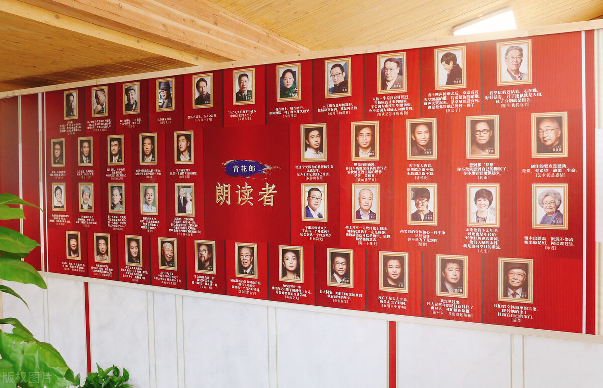 董卿豪门梦碎,央视一姐董卿最新消息