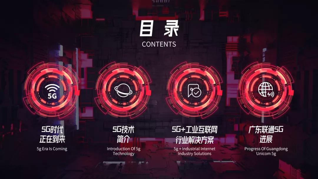 ppt目录页设计卡通,ppt中目录页和导航的区别