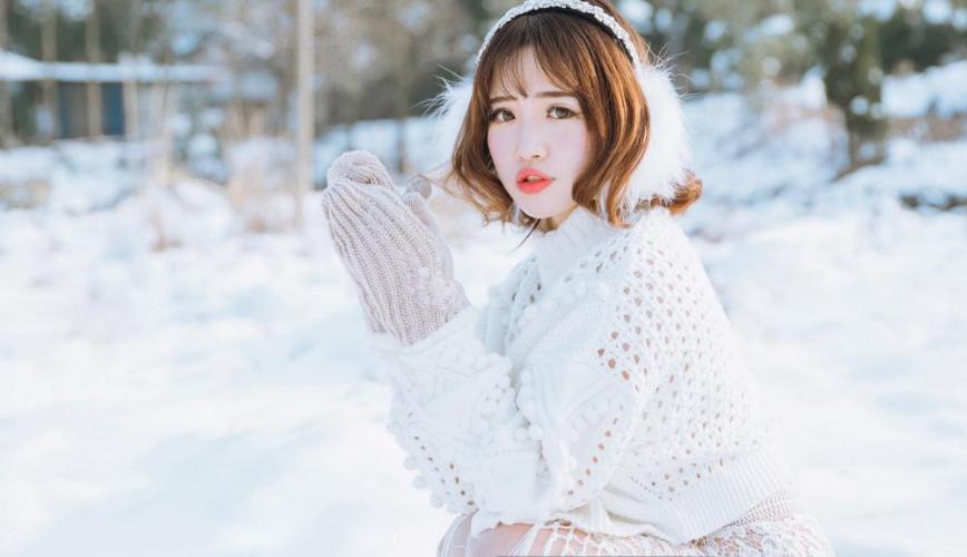 早安心语每日一语励志短句图片,早安问候语正能量努力的短句图片