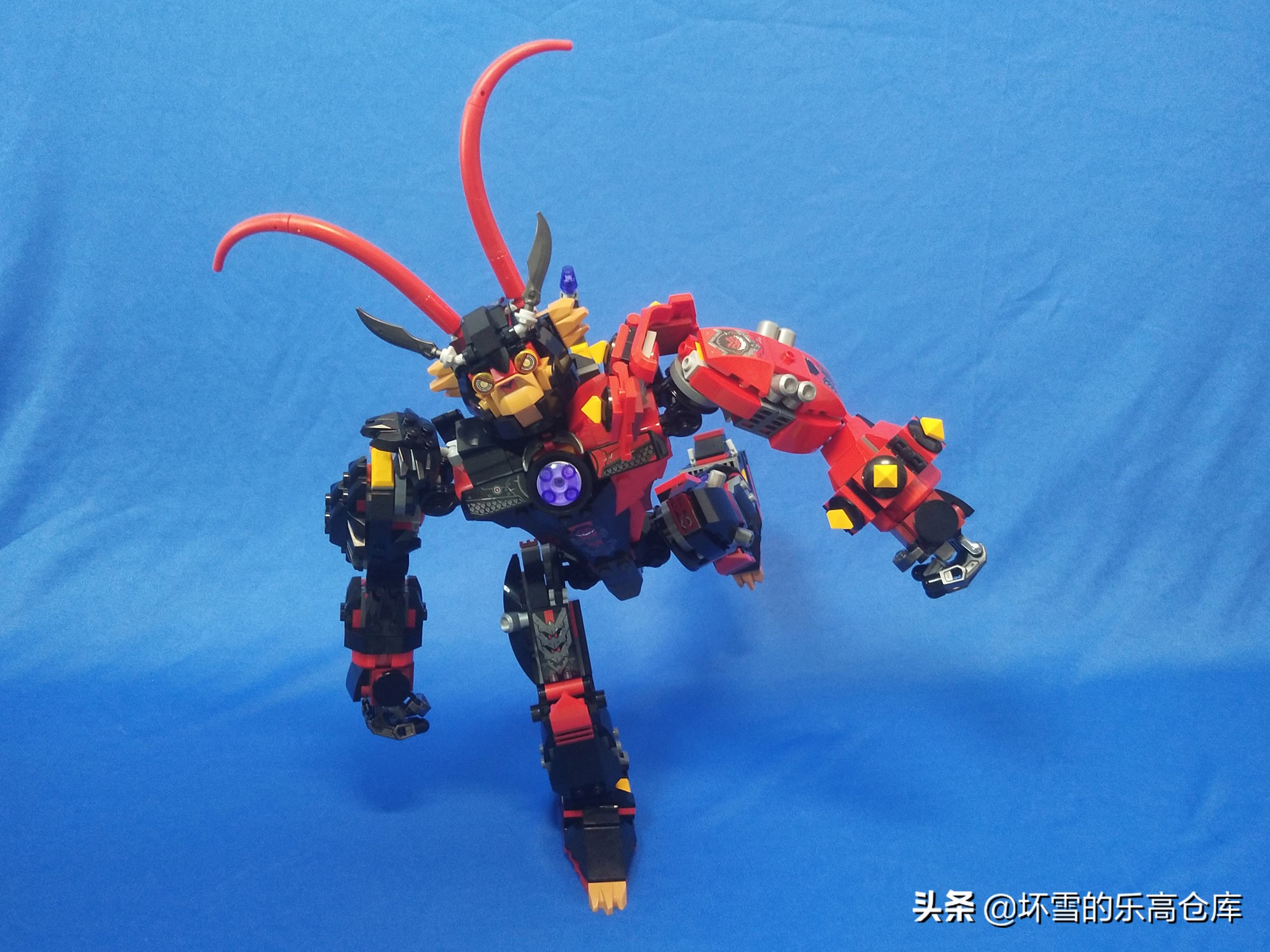 把玩度高的国模机甲,把玩度高的机甲