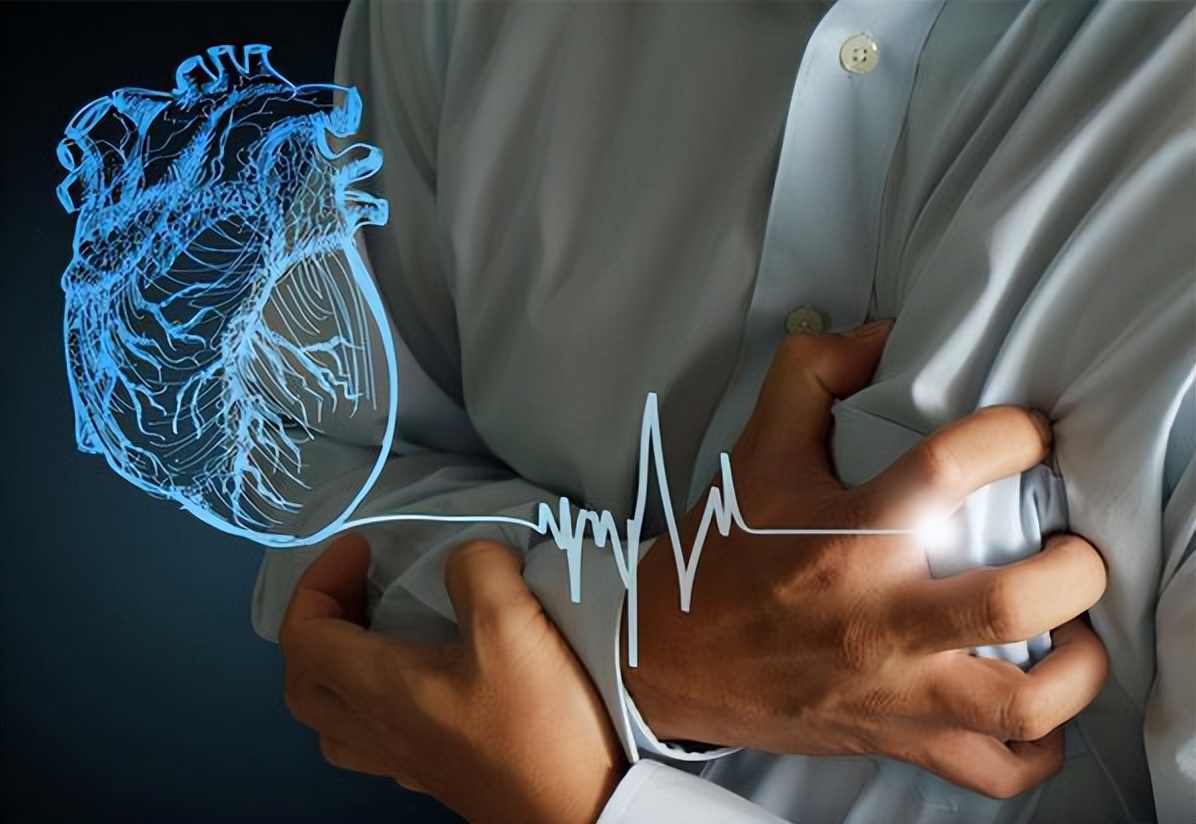 心脏支架对人体有什么危害吗,心脏支架对身体健康有危害吗