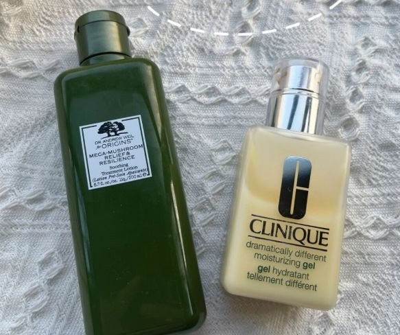 冬季补水保湿水乳推荐孕妇,冬季补水保湿水乳推荐孕妇用的