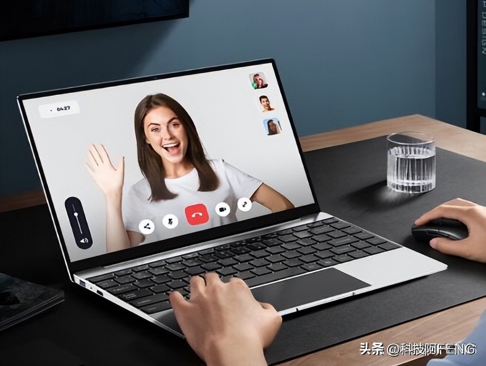 英特尔19代好用吗值得买吗,一千多块钱的笔记本电脑能用吗