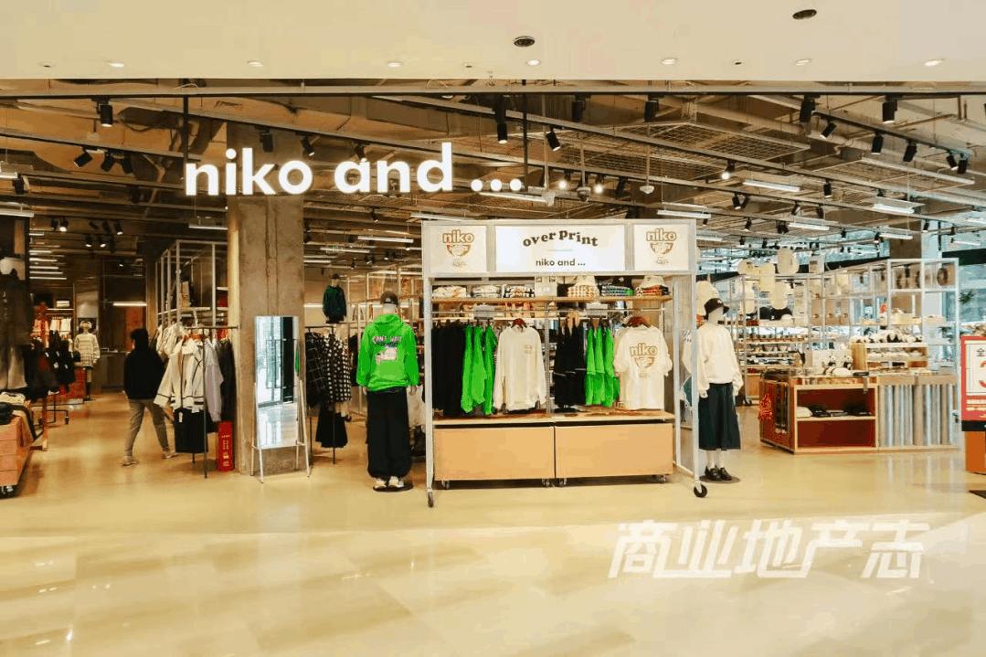 成都高性价比精品店,成都新晋首店排行