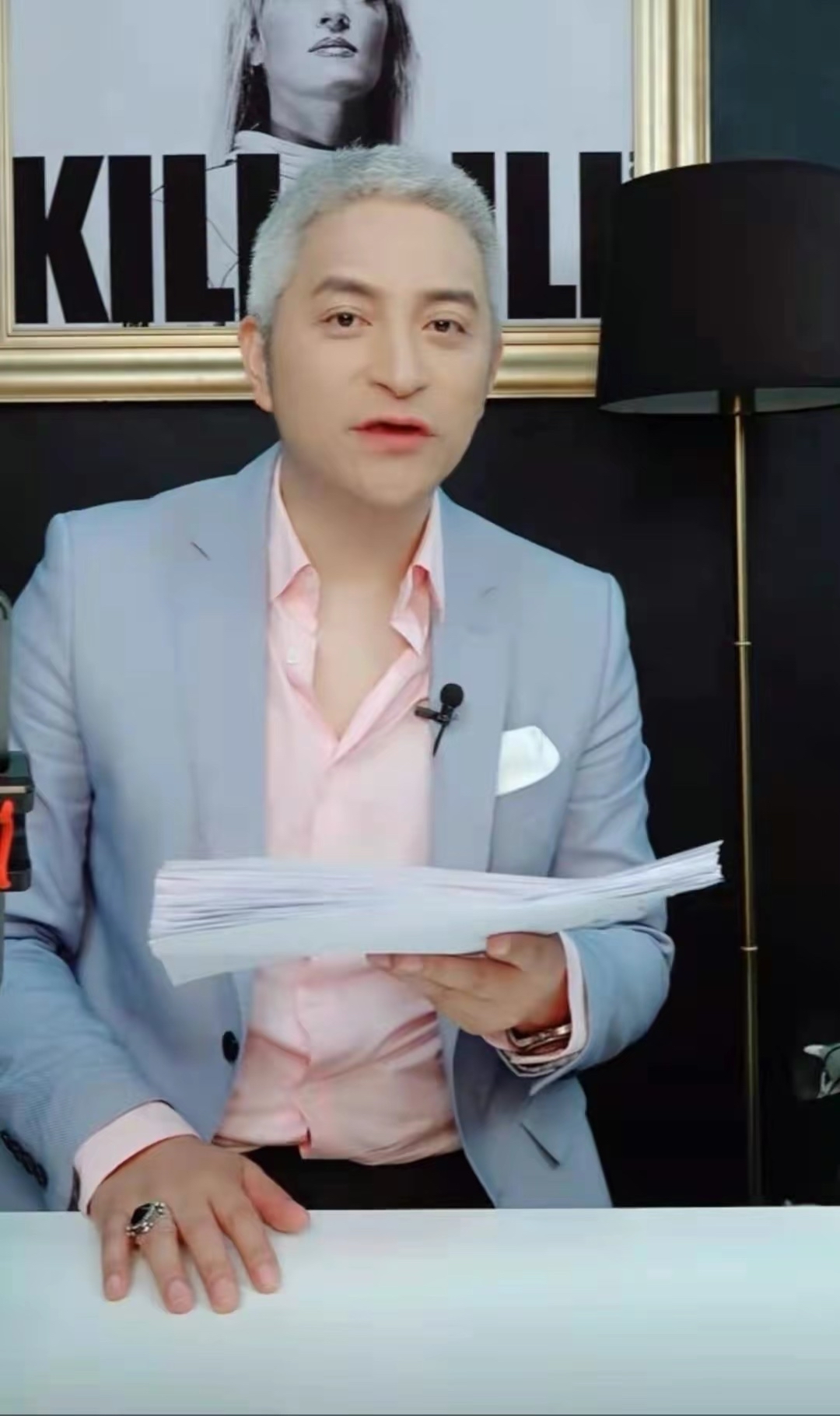 魏晨王铮亮阿穆隆演唱会,王铮亮阿穆隆