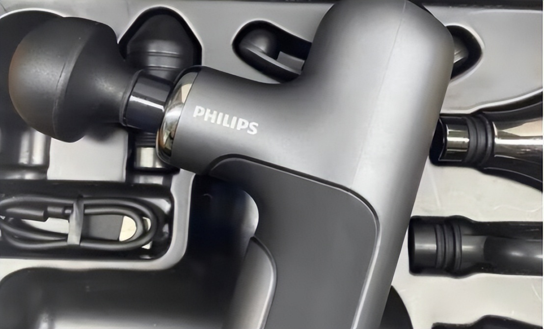 康复筋膜枪哪个好,医疗筋膜枪哪个品牌比较好