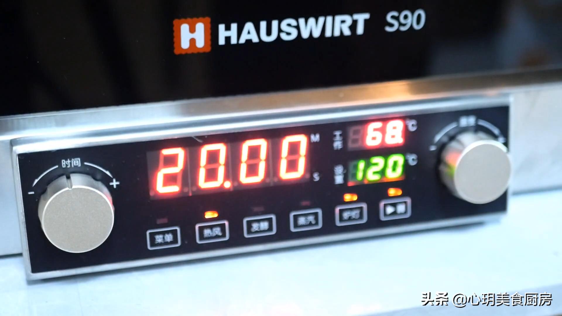 吃不完的柠檬妙用,吃不完的柠檬不要扔