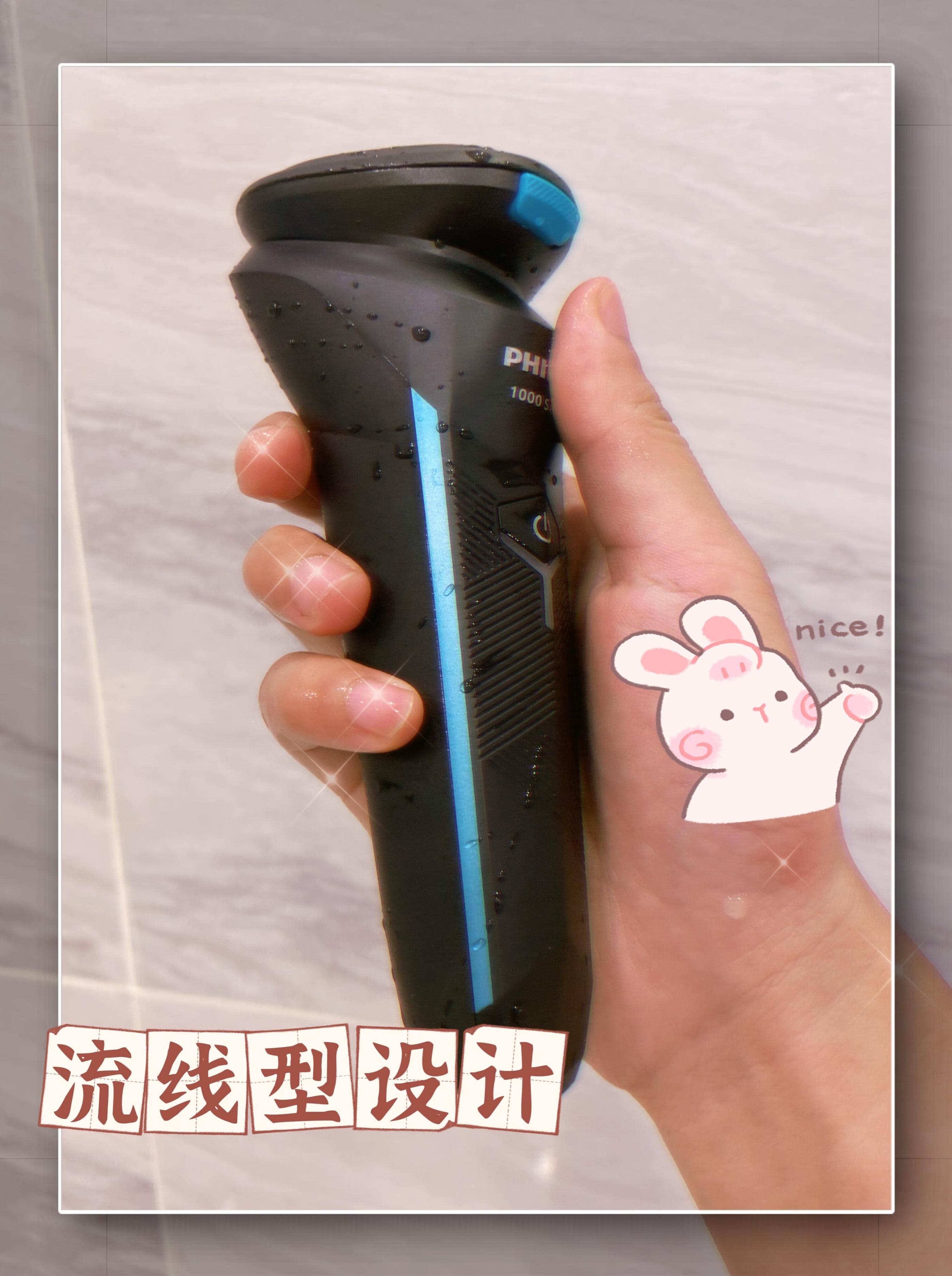 送礼必备礼物,送礼佳品有里有面