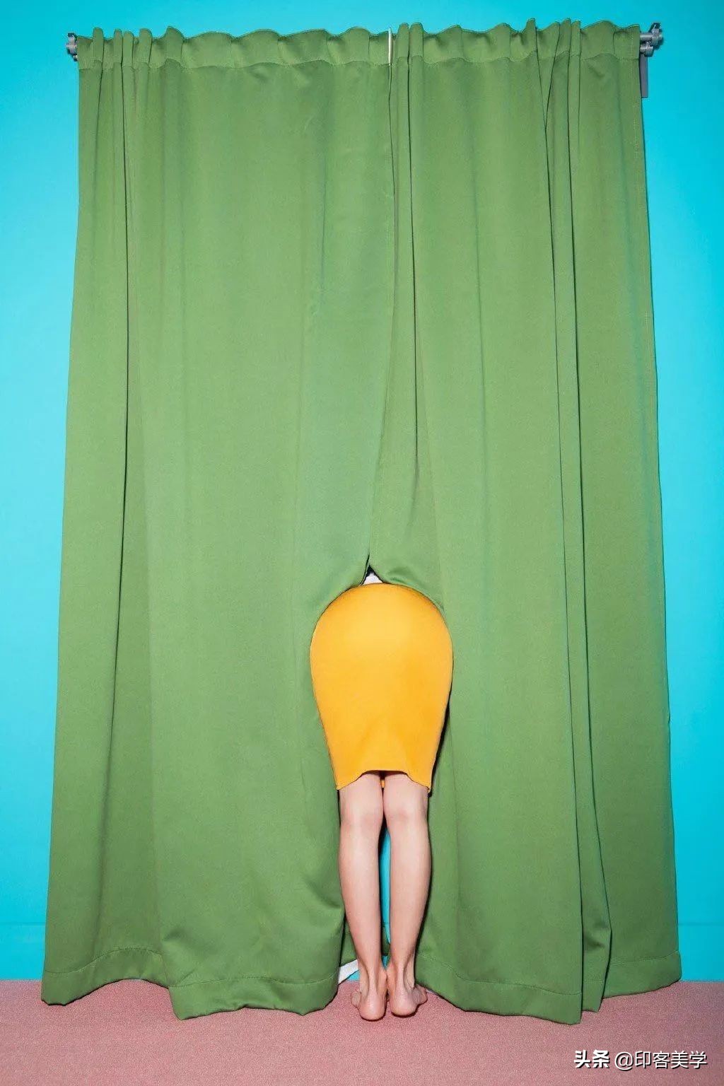 深夜王力宏吃瓜,王力宏吃瓜爆料总结