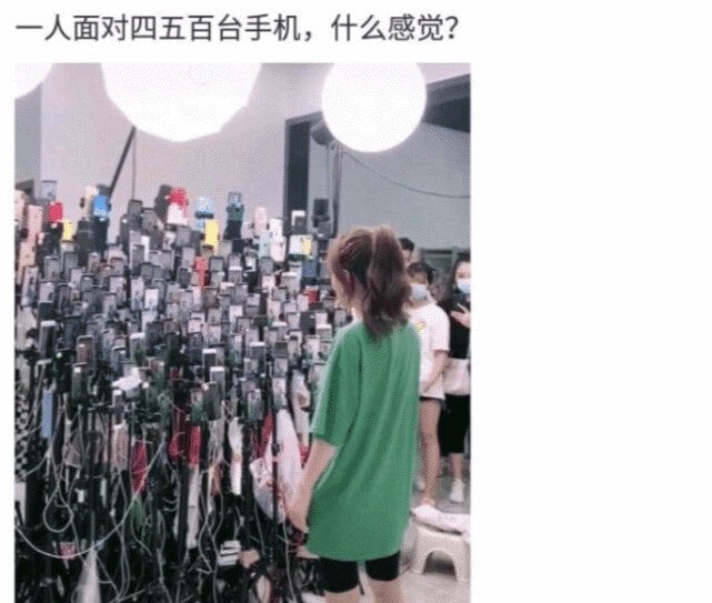 老公帮老婆买卫生巾的搞笑视频,男生帮女生买卫生巾搞笑版