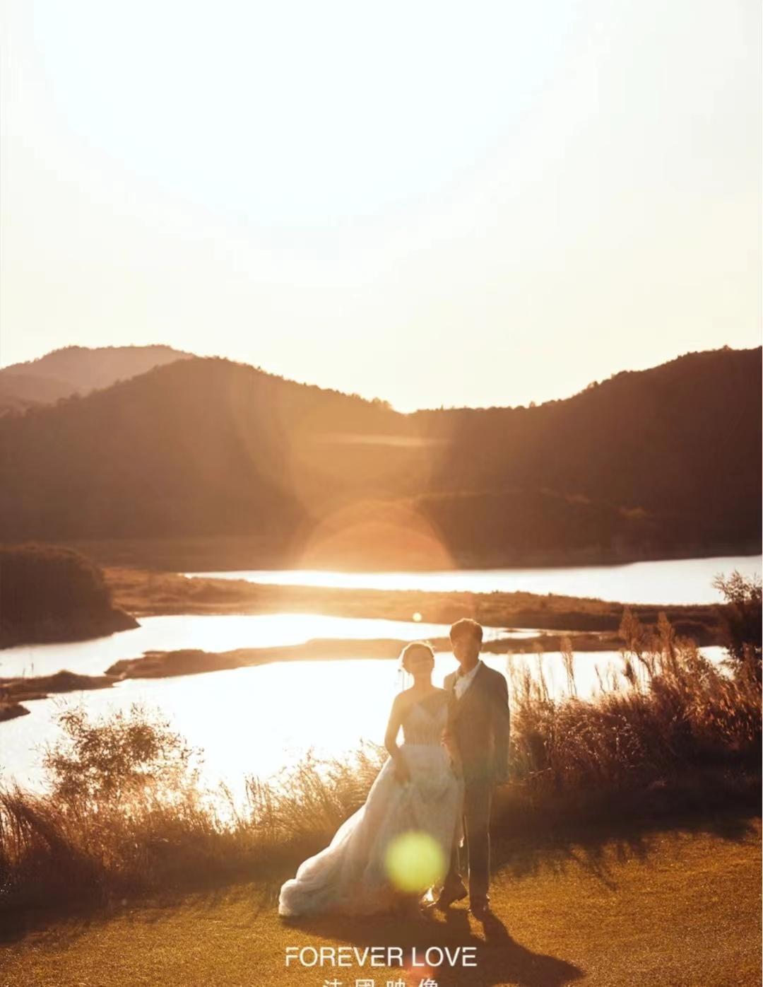 法国映像摄影怎么样,法国映像婚纱摄影好不好