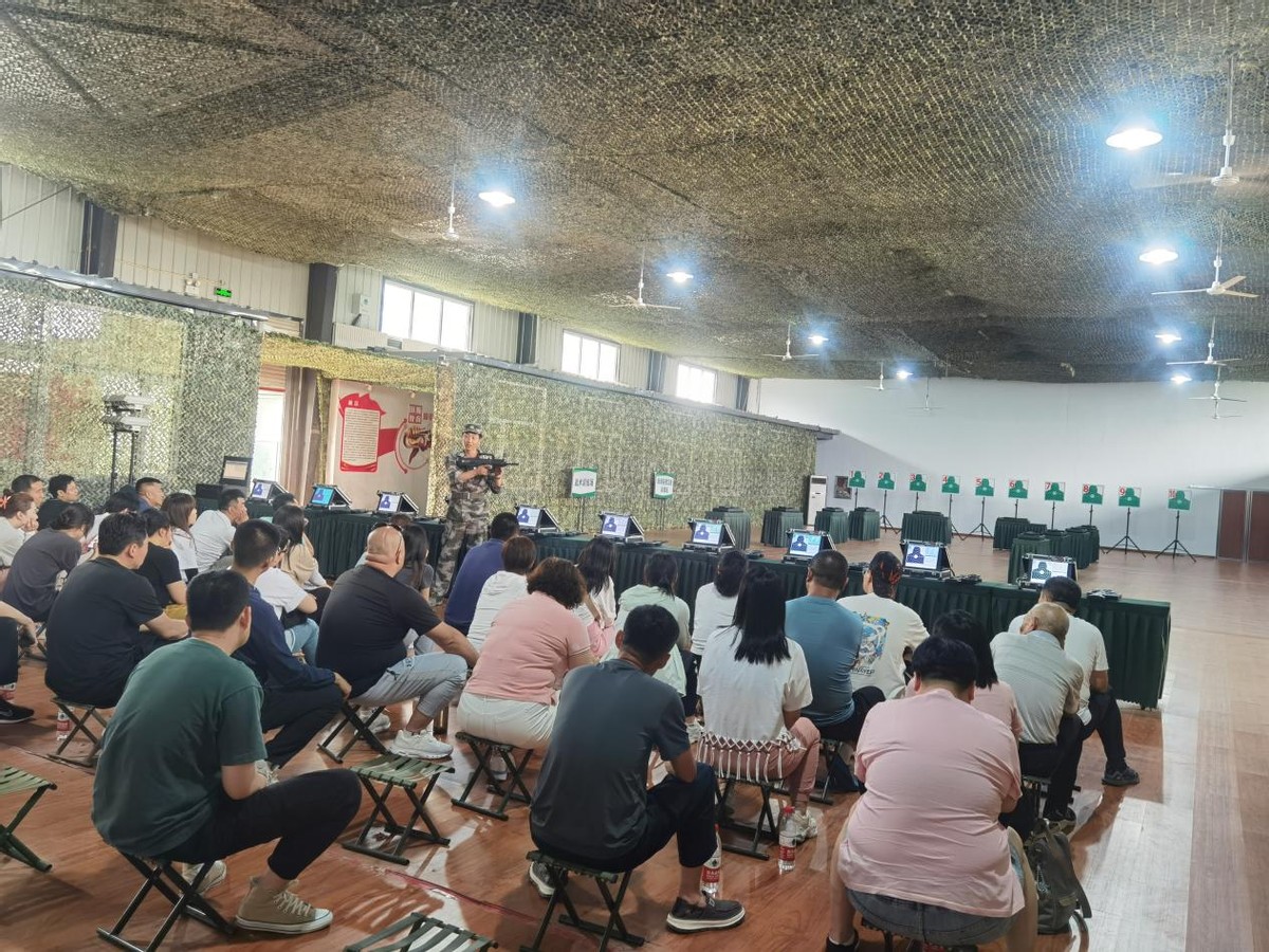 传承红色基因弘扬建党精神讨论稿,弘扬建党100周年的红色精神