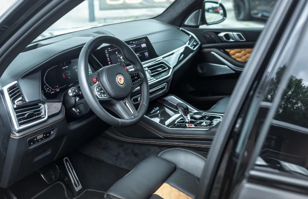 宝马730和x5怎么选,宝马x5改装800匹