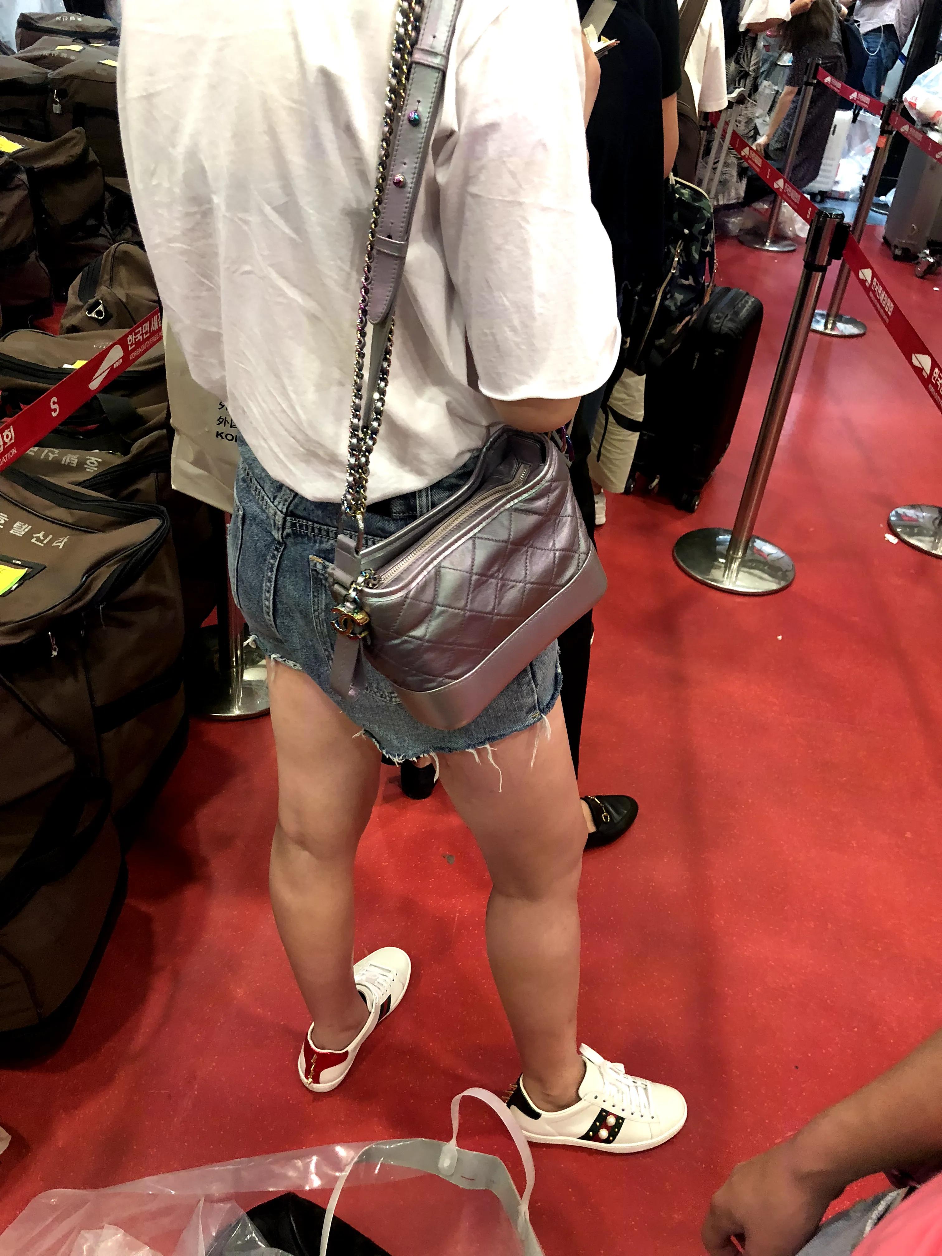 教师行业如何,教师行业做微商