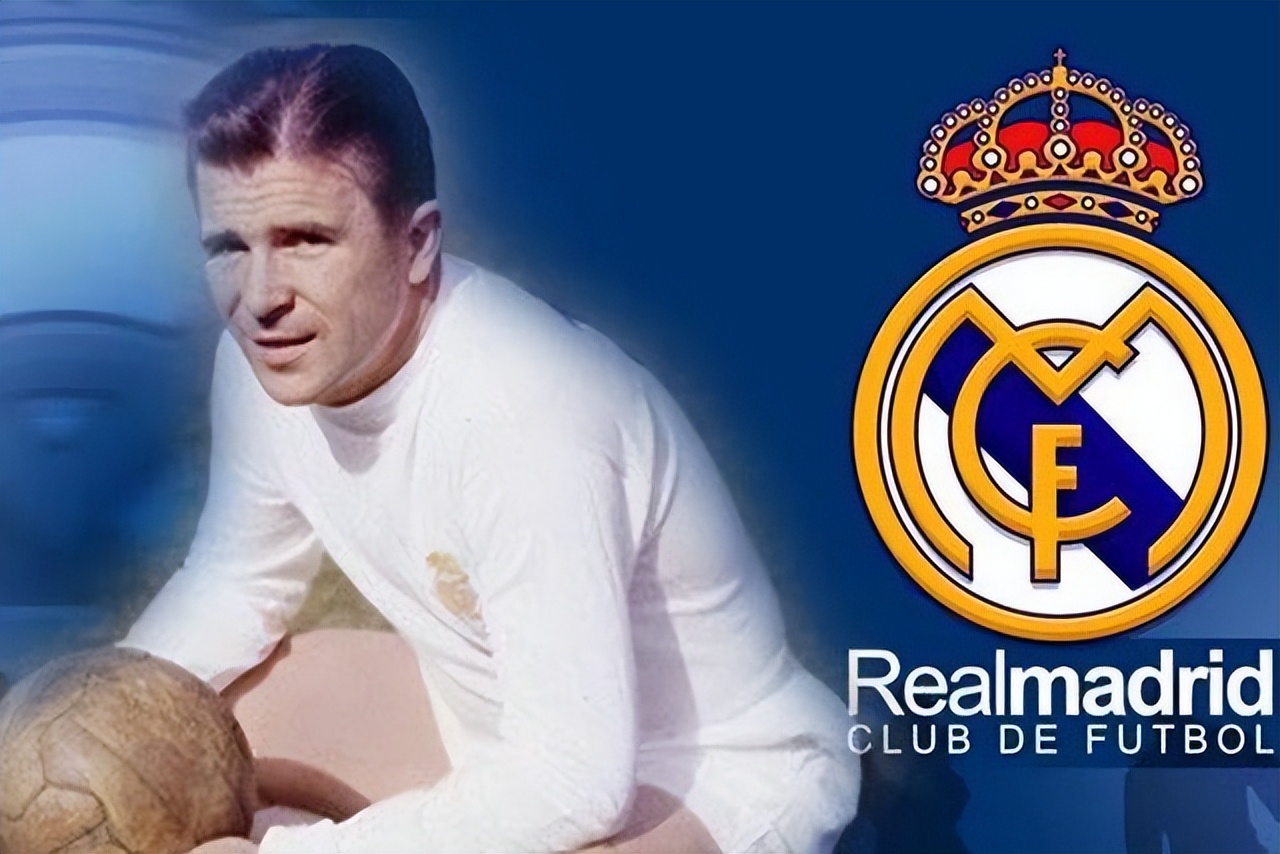 足坛最强十大球员,足坛现役五大球星80后