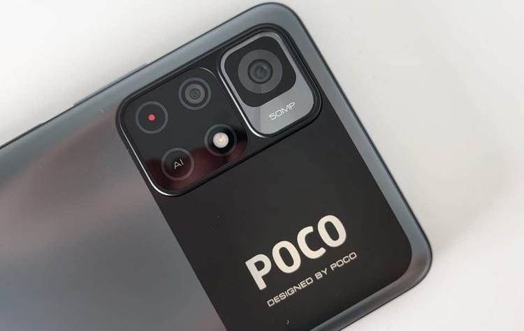 小米手机印度市场第一名,小米有望成为印度手机市场吗