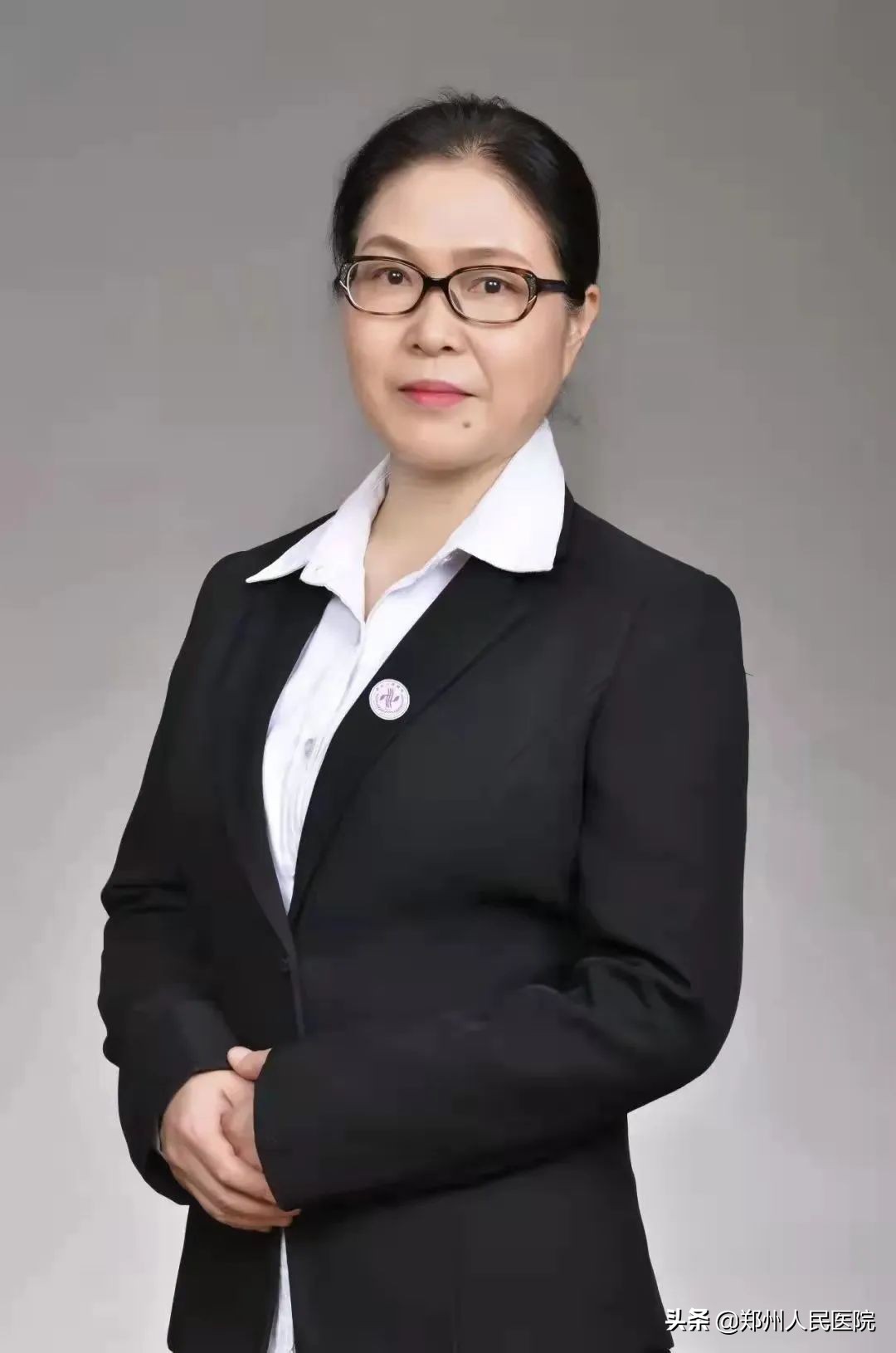 99块一支的牙膏真的好用么,5块钱的牙膏和50元的牙膏有区别吗