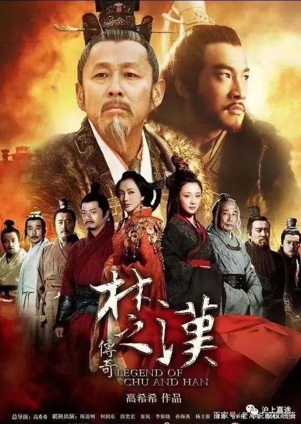 中国近代史入门书单,中国历史类书籍入门