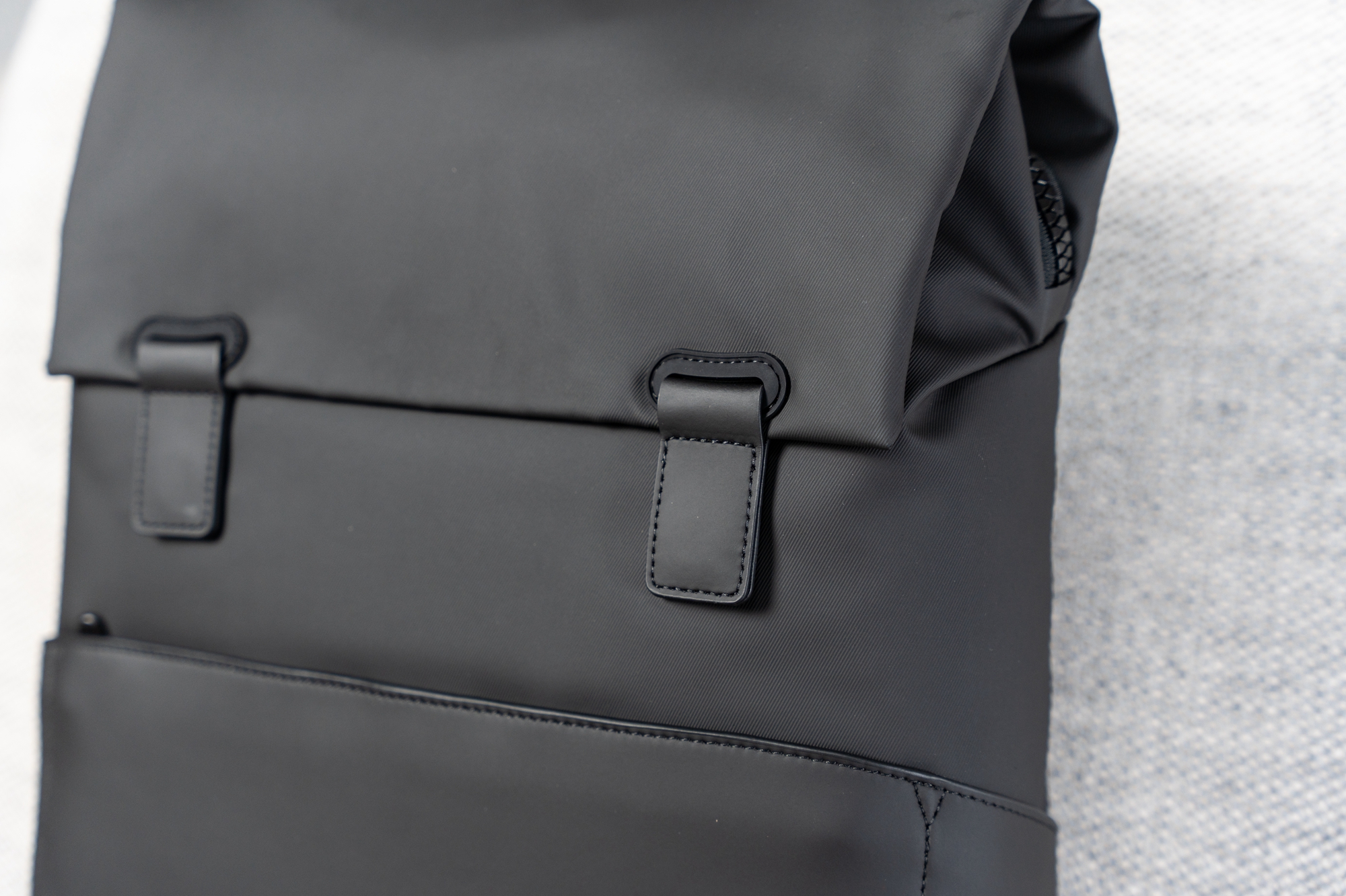 双11值得购买的3c数码,2021双11最值得购买的商品