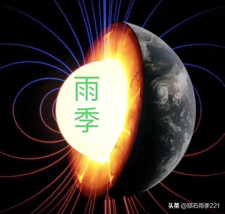 陨石的特点大全,陨石怎么运行的