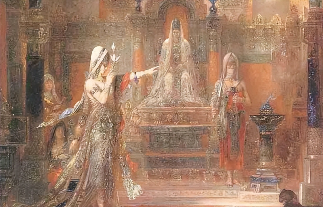 肚皮舞起源与发展史,肚皮舞起源原因