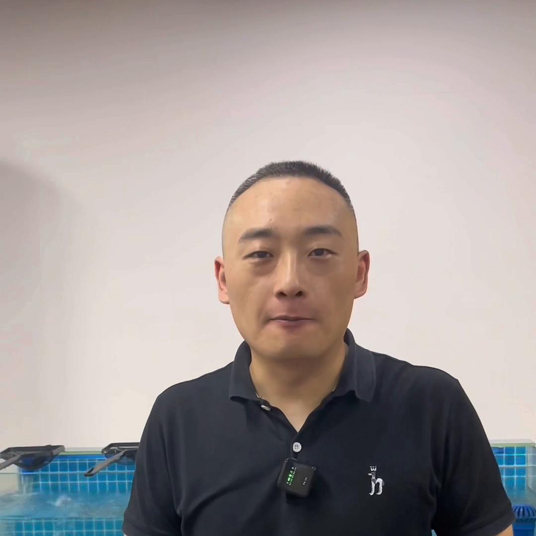 要敢于承担自己所应该承担的责任,积极承担责任是做人的什么